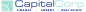 Capital Corp Limited logo
